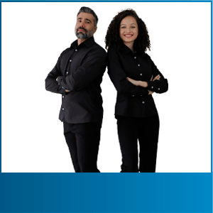 UNIFORME HOTEL/RECEPÇÃO